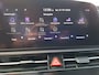 Kia Niro EV Edtition 64.8 kWh | SOH 97,5 % | Stoel en stuur verwarming | Achteruitrijcamera |