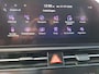 Kia Niro EV Edtition 64.8 kWh | SOH 97,5 % | Stoel en stuur verwarming | Achteruitrijcamera |