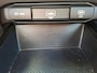 Kia Niro EV Edtition 64.8 kWh | SOH 97,5 % | Stoel en stuur verwarming | Achteruitrijcamera |