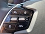 Kia Niro EV Edtition 64.8 kWh | SOH 97,5 % | Stoel en stuur verwarming | Achteruitrijcamera |