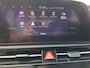 Kia Niro EV Edtition 64.8 kWh | SOH 97,5 % | Stoel en stuur verwarming | Achteruitrijcamera |
