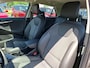 Kia Niro EV Edtition 64.8 kWh | SOH 97,5 % | Stoel en stuur verwarming | Achteruitrijcamera |