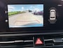 Kia Niro EV Edtition 64.8 kWh | SOH 97,5 % | Stoel en stuur verwarming | Achteruitrijcamera |