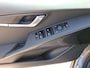 Kia Niro EV Edtition 64.8 kWh | SOH 97,5 % | Stoel en stuur verwarming | Achteruitrijcamera |