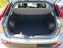 Kia Niro EV Edtition 64.8 kWh | SOH 97,5 % | Stoel en stuur verwarming | Achteruitrijcamera |