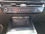 Kia Niro EV Edtition 64.8 kWh | SOH 97,5 % | Stoel en stuur verwarming | Achteruitrijcamera |