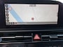 Kia Niro EV Edtition 64.8 kWh | SOH 97,5 % | Stoel en stuur verwarming | Achteruitrijcamera |