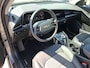 Kia Niro EV Edtition 64.8 kWh | SOH 97,5 % | Stoel en stuur verwarming | Achteruitrijcamera |