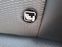 Kia Niro EV Edtition 64.8 kWh | SOH 97,5 % | Stoel en stuur verwarming | Achteruitrijcamera |