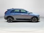 Kia Niro EV Edtition 64.8 kWh | SOH 97,5 % | Stoel en stuur verwarming | Achteruitrijcamera |
