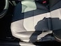 Kia Niro EV Edtition 64.8 kWh | SOH 97,5 % | Stoel en stuur verwarming | Achteruitrijcamera |