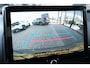 Toyota Yaris Cross 1.5 Hybrid 115 First Edition Automaat | Comfort Pack | Parkeer s