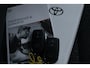 Toyota Yaris Cross 1.5 Hybrid 115 First Edition Automaat | Comfort Pack | Parkeer s