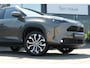 Toyota Yaris Cross 1.5 Hybrid 115 First Edition Automaat | Comfort Pack | Parkeer s