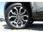 Toyota Yaris Cross 1.5 Hybrid 115 First Edition Automaat | Comfort Pack | Parkeer s