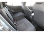Toyota Yaris Cross 1.5 Hybrid 115 First Edition Automaat | Comfort Pack | Parkeer s