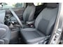 Toyota Yaris Cross 1.5 Hybrid 115 First Edition Automaat | Comfort Pack | Parkeer s