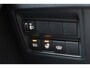 Toyota Yaris Cross 1.5 Hybrid 115 First Edition Automaat | Comfort Pack | Parkeer s