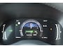 Toyota Yaris Cross 1.5 Hybrid 115 First Edition Automaat | Comfort Pack | Parkeer s