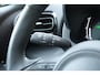 Toyota Yaris Cross 1.5 Hybrid 115 First Edition Automaat | Comfort Pack | Parkeer s
