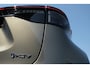 Toyota Yaris Cross 1.5 Hybrid 115 First Edition Automaat | Comfort Pack | Parkeer s