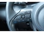 Toyota Yaris Cross 1.5 Hybrid 115 First Edition Automaat | Comfort Pack | Parkeer s