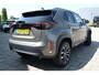 Toyota Yaris Cross 1.5 Hybrid 115 First Edition Automaat | Comfort Pack | Parkeer s