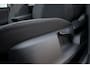 Toyota Yaris Cross 1.5 Hybrid 115 First Edition Automaat | Comfort Pack | Parkeer s