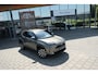 Toyota Yaris Cross 1.5 Hybrid 115 First Edition Automaat | Comfort Pack | Parkeer s