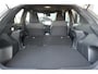 Toyota Yaris Cross 1.5 Hybrid 115 First Edition Automaat | Comfort Pack | Parkeer s