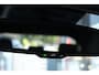 Toyota Yaris Cross 1.5 Hybrid 115 First Edition Automaat | Comfort Pack | Parkeer s