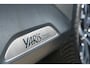 Toyota Yaris Cross 1.5 Hybrid 115 First Edition Automaat | Comfort Pack | Parkeer s