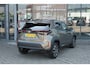 Toyota Yaris Cross 1.5 Hybrid 115 First Edition Automaat | Comfort Pack | Parkeer s