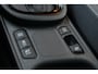 Toyota Yaris Cross 1.5 Hybrid 115 First Edition Automaat | Comfort Pack | Parkeer s