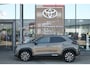 Toyota Yaris Cross 1.5 Hybrid 115 First Edition Automaat | Comfort Pack | Parkeer s