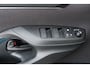 Toyota Yaris Cross 1.5 Hybrid 115 First Edition Automaat | Comfort Pack | Parkeer s