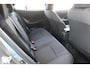 Toyota Yaris Cross 1.5 Hybrid 115 First Edition Automaat | Comfort Pack | Parkeer s