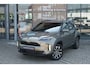 Toyota Yaris Cross 1.5 Hybrid 115 First Edition Automaat | Comfort Pack | Parkeer s