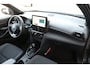 Toyota Yaris Cross 1.5 Hybrid 115 First Edition Automaat | Comfort Pack | Parkeer s