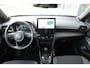 Toyota Yaris Cross 1.5 Hybrid 115 First Edition Automaat | Comfort Pack | Parkeer s