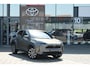 Toyota Yaris Cross 1.5 Hybrid 115 First Edition Automaat | Comfort Pack | Parkeer s