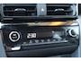 Toyota Yaris Cross 1.5 Hybrid 115 First Edition Automaat | Comfort Pack | Parkeer s