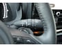 Toyota Yaris Cross 1.5 Hybrid 115 First Edition Automaat | Comfort Pack | Parkeer s