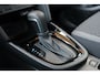 Toyota Yaris Cross 1.5 Hybrid 115 First Edition Automaat | Comfort Pack | Parkeer s