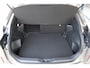 Toyota Yaris Cross 1.5 Hybrid 115 First Edition Automaat | Comfort Pack | Parkeer s