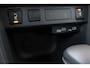 Toyota Yaris Cross 1.5 Hybrid 115 First Edition Automaat | Comfort Pack | Parkeer s