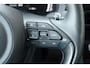 Toyota Yaris Cross 1.5 Hybrid 115 First Edition Automaat | Comfort Pack | Parkeer s