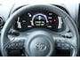 Toyota Yaris Cross 1.5 Hybrid 115 First Edition Automaat | Comfort Pack | Parkeer s