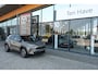 Toyota Yaris Cross 1.5 Hybrid 115 First Edition Automaat | Comfort Pack | Parkeer s