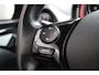 Toyota Aygo 1.0 VVT-i X-First Camera/Cabrio/Airco/Cruise Control